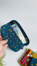 Load image into Gallery viewer, Pocket Pochette (Maxi) - Petit Marmelade
