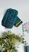 Load image into Gallery viewer, Pocket Pochette (Mini) - Petit Marmelade
