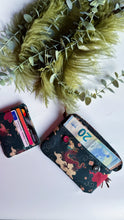 Carica l&#39;immagine nel visualizzatore di Gallery, Pocket Pochette con tasca (Mini) - Dragon
