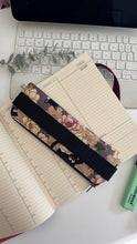 Load image into Gallery viewer, Astucc-iaiami (mini) - Gatto Nero (Nippori)
