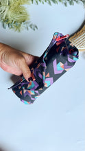 Carica l&#39;immagine nel visualizzatore di Gallery, Beauty Burrito - Tangram
