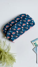 Carica l&#39;immagine nel visualizzatore di Gallery, Pocket Pochette (Maxi) - Petit Cottage
