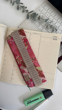 Load image into Gallery viewer, Astucc-iaiami (mini) - Rosa (Nippori)
