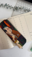 Load image into Gallery viewer, Astucc-iaiami (mini) - Samurai (Nippori)
