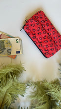 Load image into Gallery viewer, Pocket Pochette (Mini) - Petit Coccinelle
