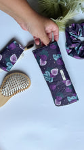 Carica l&#39;immagine nel visualizzatore di Gallery, Beauty Burrito - Fichi
