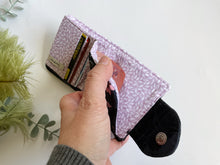 Carica l'immagine nel visualizzatore di Gallery, Le Petit - Hydrony
