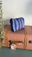 Carica l'immagine nel visualizzatore di Gallery, Pack &amp; Go (Travel organizer) - Set Londra (Stripes)
