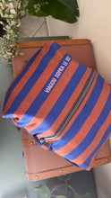 Carica l'immagine nel visualizzatore di Gallery, Pack &amp; Go (Travel organizer) - Set Bangkok (Stripes)
