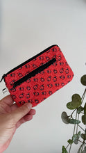 Load image into Gallery viewer, Pocket Pochette (Mini) - Petit Coccinelle
