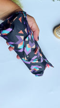 Carica l&#39;immagine nel visualizzatore di Gallery, Beauty Burrito - Tangram
