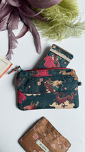 Load image into Gallery viewer, Pocket Pochette con tasca (Mini) - Dragon
