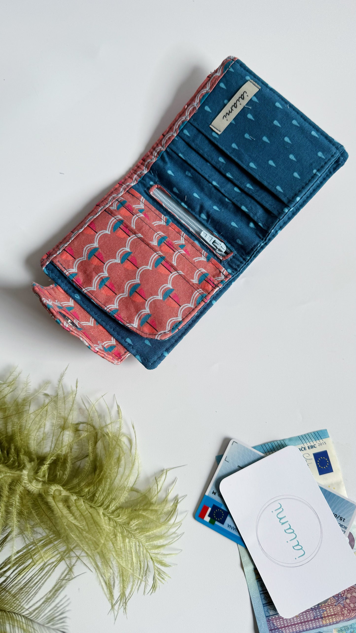 Le Petit - Petit Bateau