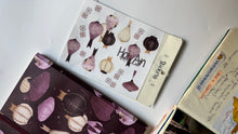 Carica l&#39;immagine nel visualizzatore di Gallery, Stickers - Lanterne
