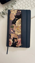 Load image into Gallery viewer, Astucc-iaiami (mini) - Gatto Nero (Nippori)
