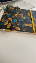 Load image into Gallery viewer, Astucc-iaiami (mini) - Gingko
