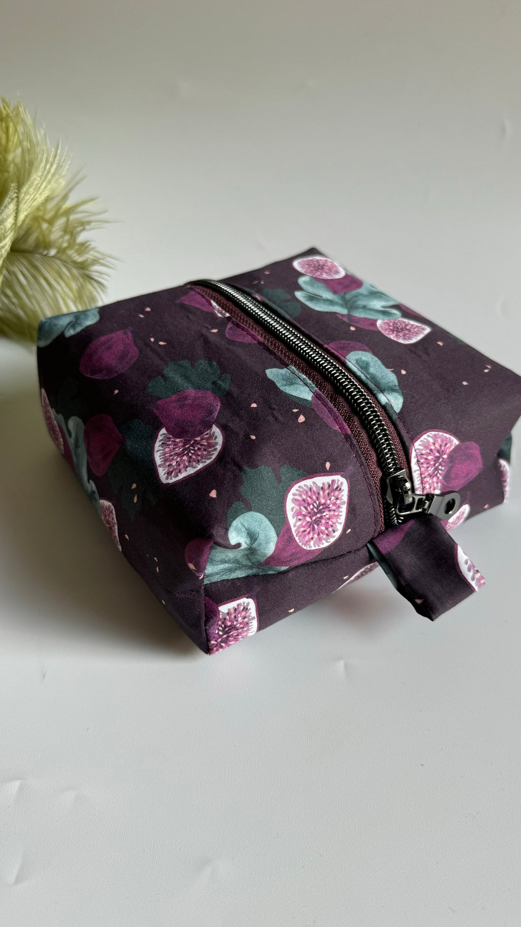 Mini trousse - Fichi