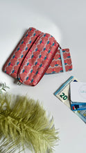 Load image into Gallery viewer, Pocket Pochette (Mini) - Petit Bateau
