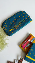 Load image into Gallery viewer, Pocket Pochette (Maxi) - Petit Marmelade
