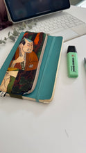 Load image into Gallery viewer, Astucc-iaiami (mini) - Samurai (Nippori)
