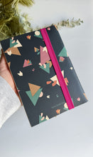 Carica l'immagine nel visualizzatore di Gallery, Astucc-iaiami (mini) - 80’s
