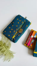 Load image into Gallery viewer, Pocket Pochette (Mini) - Petit Marmelade
