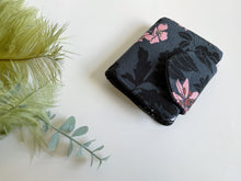 Carica l'immagine nel visualizzatore di Gallery, Le Petit - Hydrony
