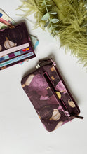 Load image into Gallery viewer, Pocket Pochette con tasca (Mini) - Lanterne
