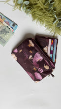 Load image into Gallery viewer, Pocket Pochette con tasca (Mini) - Lanterne
