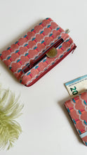 Load image into Gallery viewer, Pocket Pochette (Mini) - Petit Bateau
