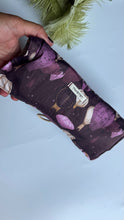 Carica l&#39;immagine nel visualizzatore di Gallery, Beauty Burrito - Lanterne
