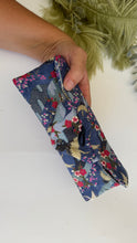 Carica l&#39;immagine nel visualizzatore di Gallery, Beauty Burrito - blue (Nippori)
