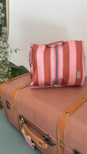 Carica l'immagine nel visualizzatore di Gallery, Pack &amp; Go (Travel organizer) - Set Sydney (Stripes)

