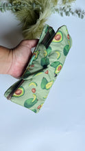 Carica l&#39;immagine nel visualizzatore di Gallery, Beauty Burrito - Avocado
