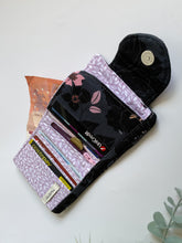 Carica l'immagine nel visualizzatore di Gallery, Le Petit - Hydrony
