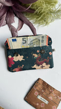 Load image into Gallery viewer, Pocket Pochette con tasca (Mini) - Dragon
