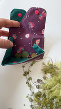 Carica l&#39;immagine nel visualizzatore di Gallery, Pockettino - Fragole
