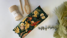 Carica l&#39;immagine nel visualizzatore di Gallery, Beauty Burrito - origami (Nippori)
