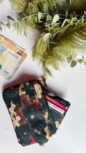Carica l&#39;immagine nel visualizzatore di Gallery, Pocket Pochette con tasca (Mini) - Dragon

