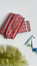 Load image into Gallery viewer, Pocket Pochette (Mini) - Petit Bateau
