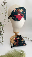 Carica l&#39;immagine nel visualizzatore di Gallery, Nuvola (sleep mask) - Dragon
