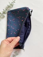 Load image into Gallery viewer, Pochette (maxi) - Chicchi di Melograno
