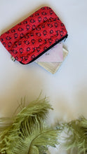 Load image into Gallery viewer, Pocket Pochette (Mini) - Petit Coccinelle
