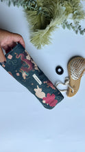 Carica l&#39;immagine nel visualizzatore di Gallery, Beauty Burrito - Dragon
