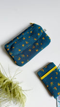 Load image into Gallery viewer, Pocket Pochette (Mini) - Petit Marmelade
