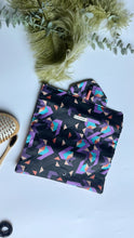 Carica l&#39;immagine nel visualizzatore di Gallery, Beauty Burrito - Tangram
