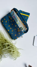 Load image into Gallery viewer, Pocket Pochette (Mini) - Petit Marmelade
