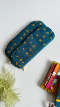 Load image into Gallery viewer, Pocket Pochette (Maxi) - Petit Marmelade
