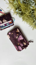 Load image into Gallery viewer, Pocket Pochette con tasca (Mini) - Lanterne
