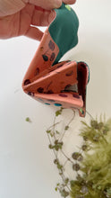 Carica l&#39;immagine nel visualizzatore di Gallery, Pockettino - Ciliegie (Verde)
